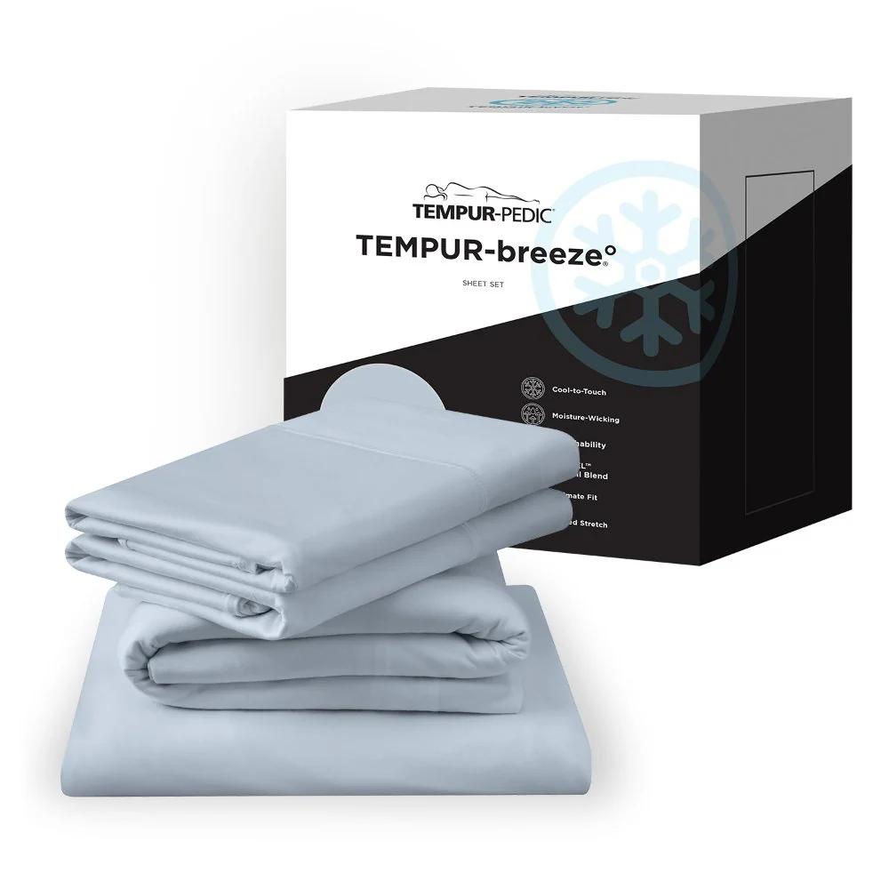 Product image 103