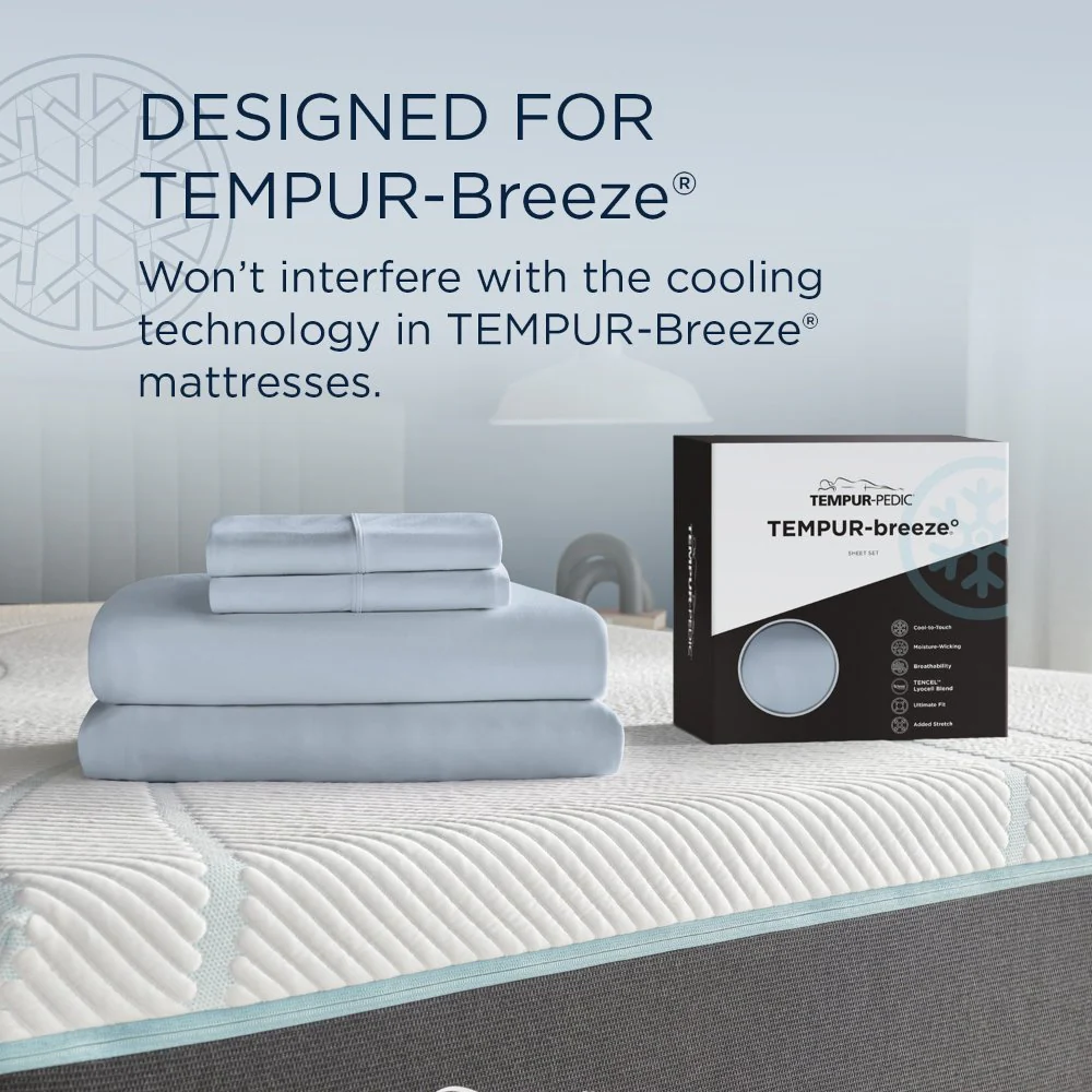 Product image 148