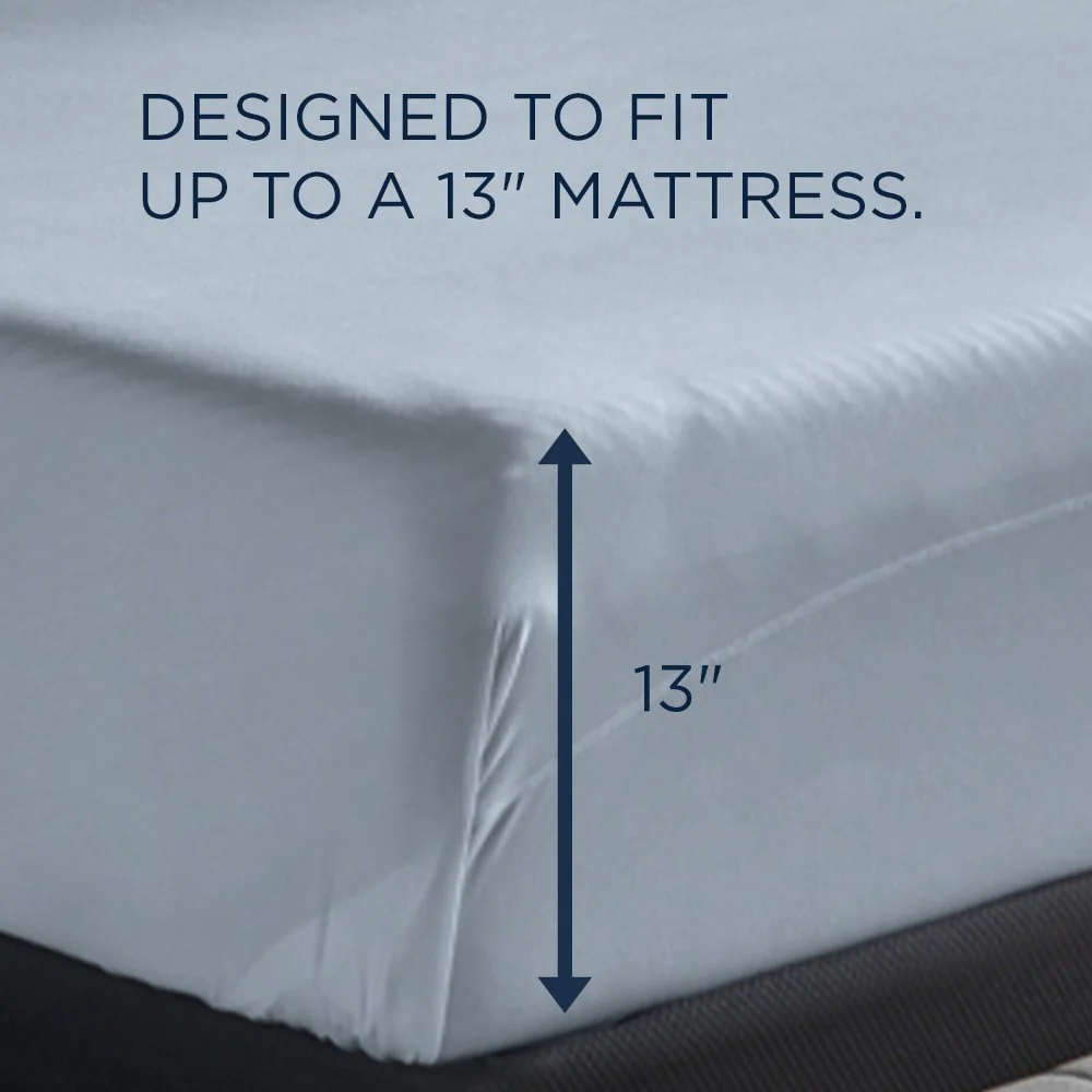 Product image 165