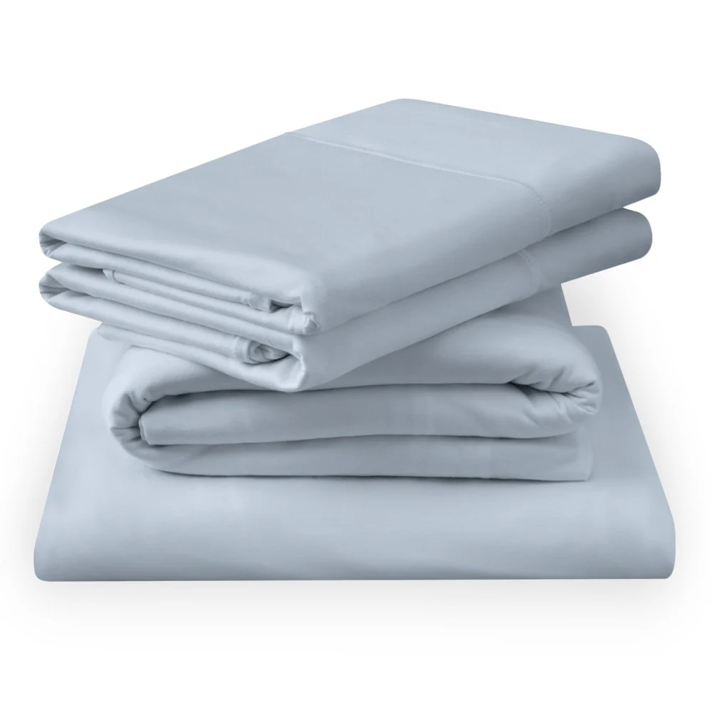 Product image 94