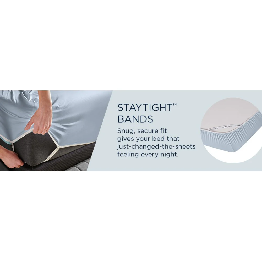 Product image 159