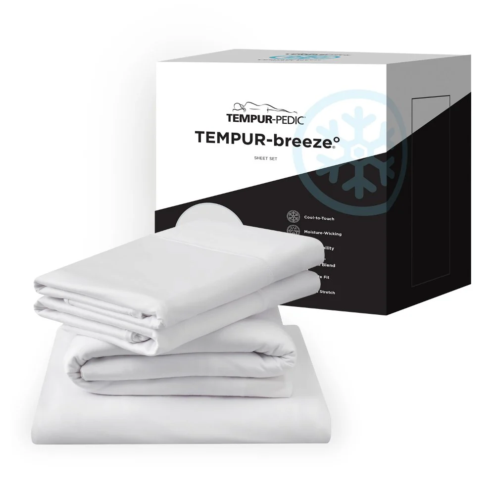 Product image 172