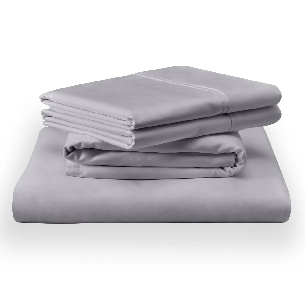 Product image 156