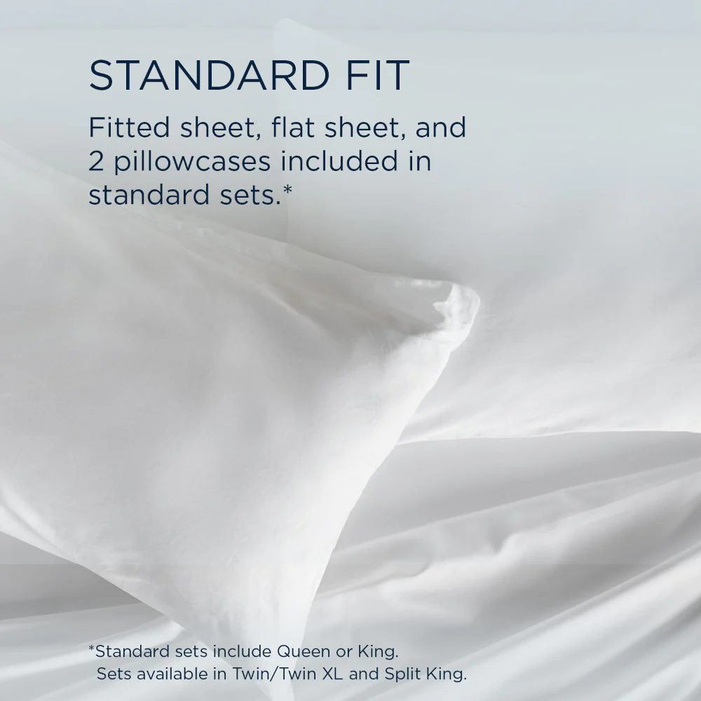 Product image 165