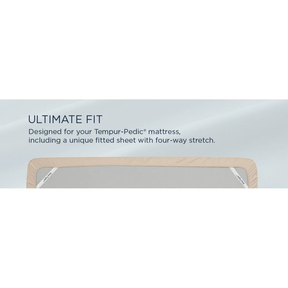 Product image 171