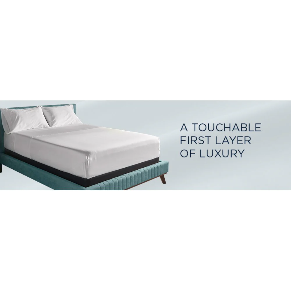 Product image 108