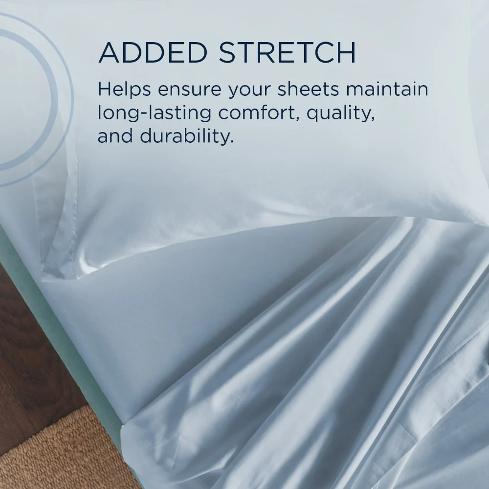 Product image 139