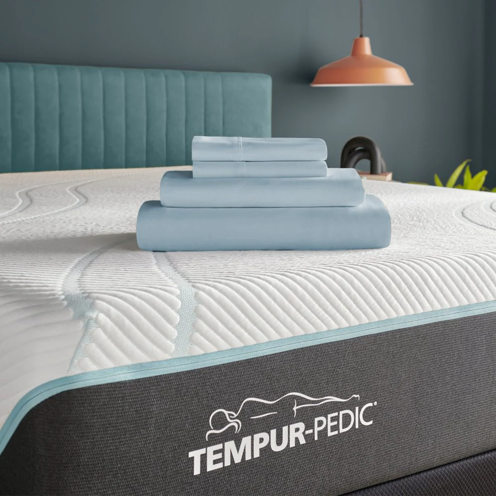 Product image 155