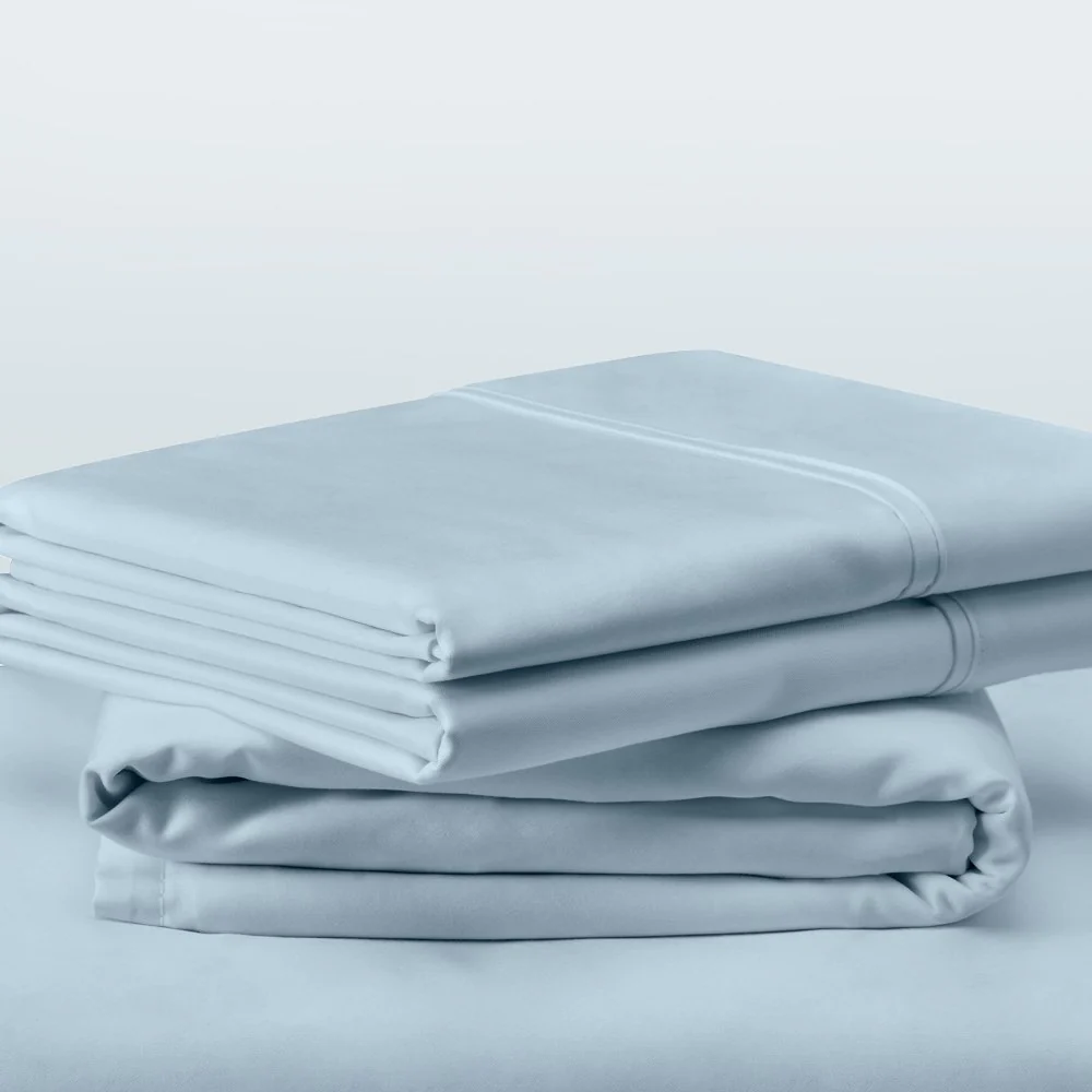 Product image 164