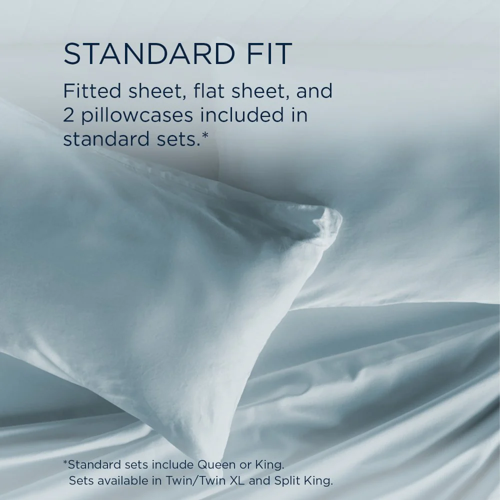 Product image 99