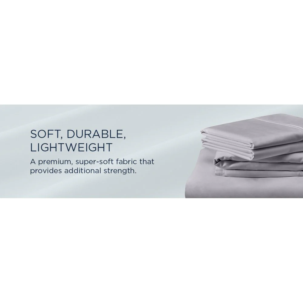 Product image 104