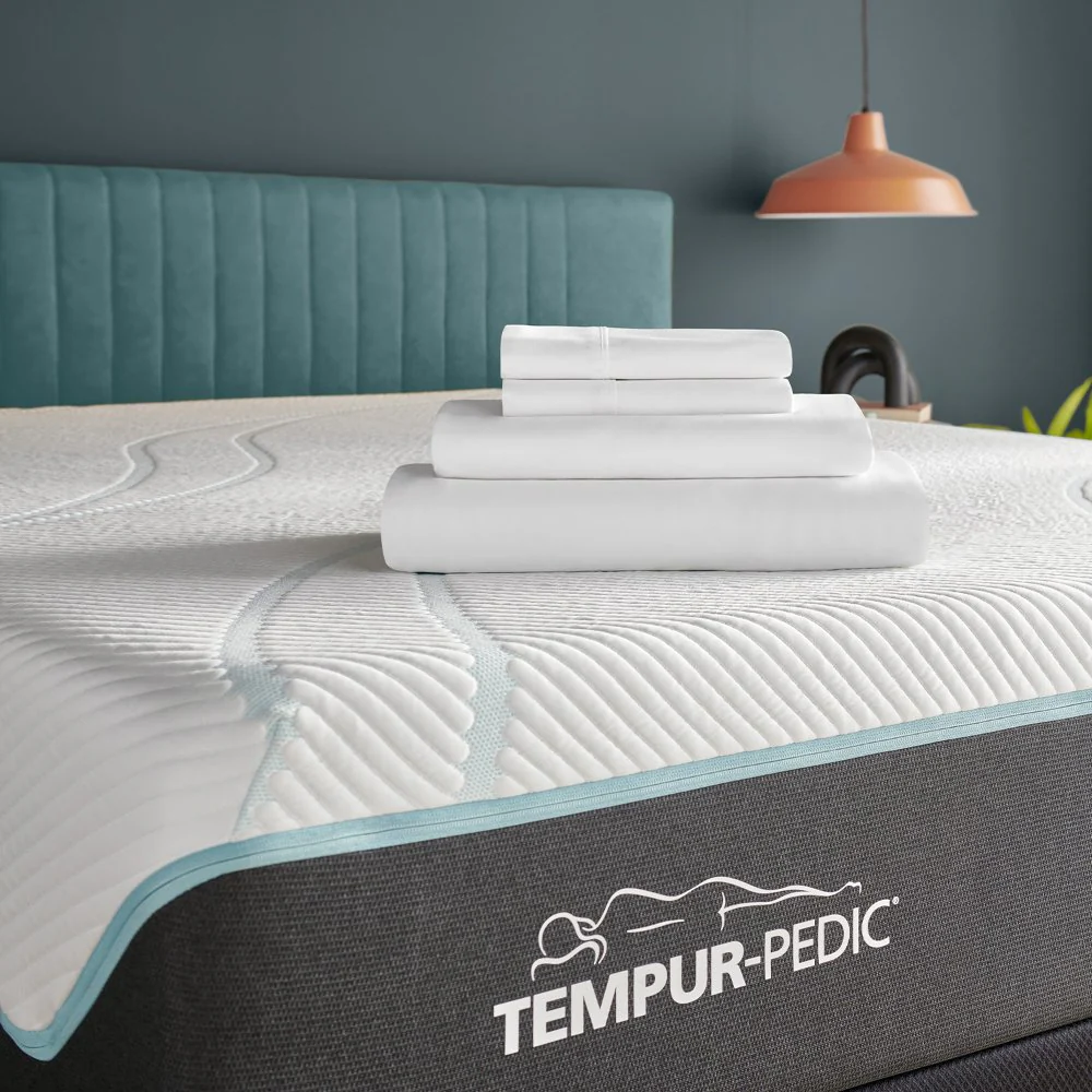 Product image 155