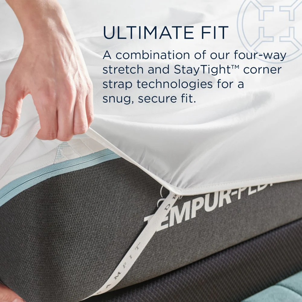 Product image 163