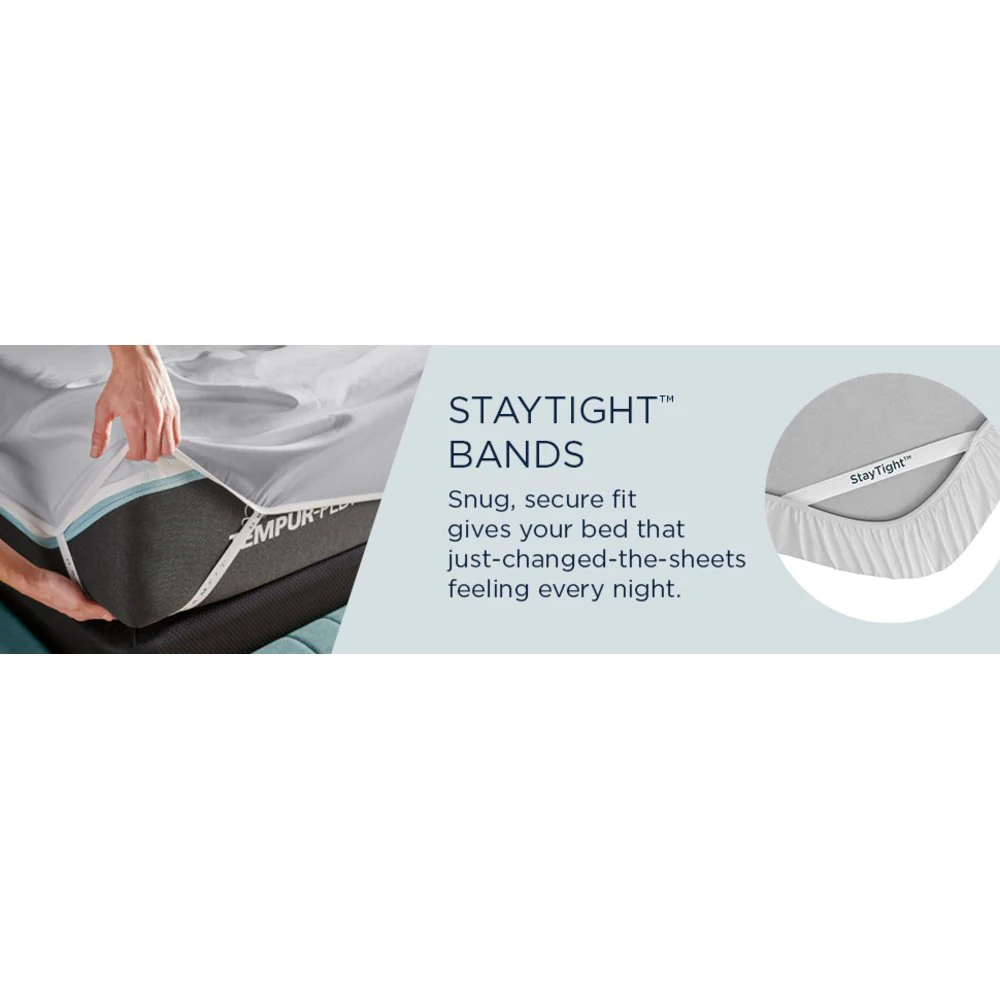 Product image 172