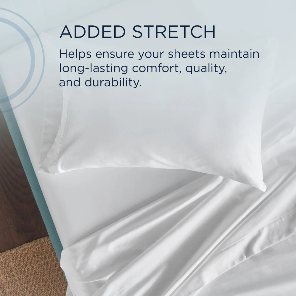 Product image 95