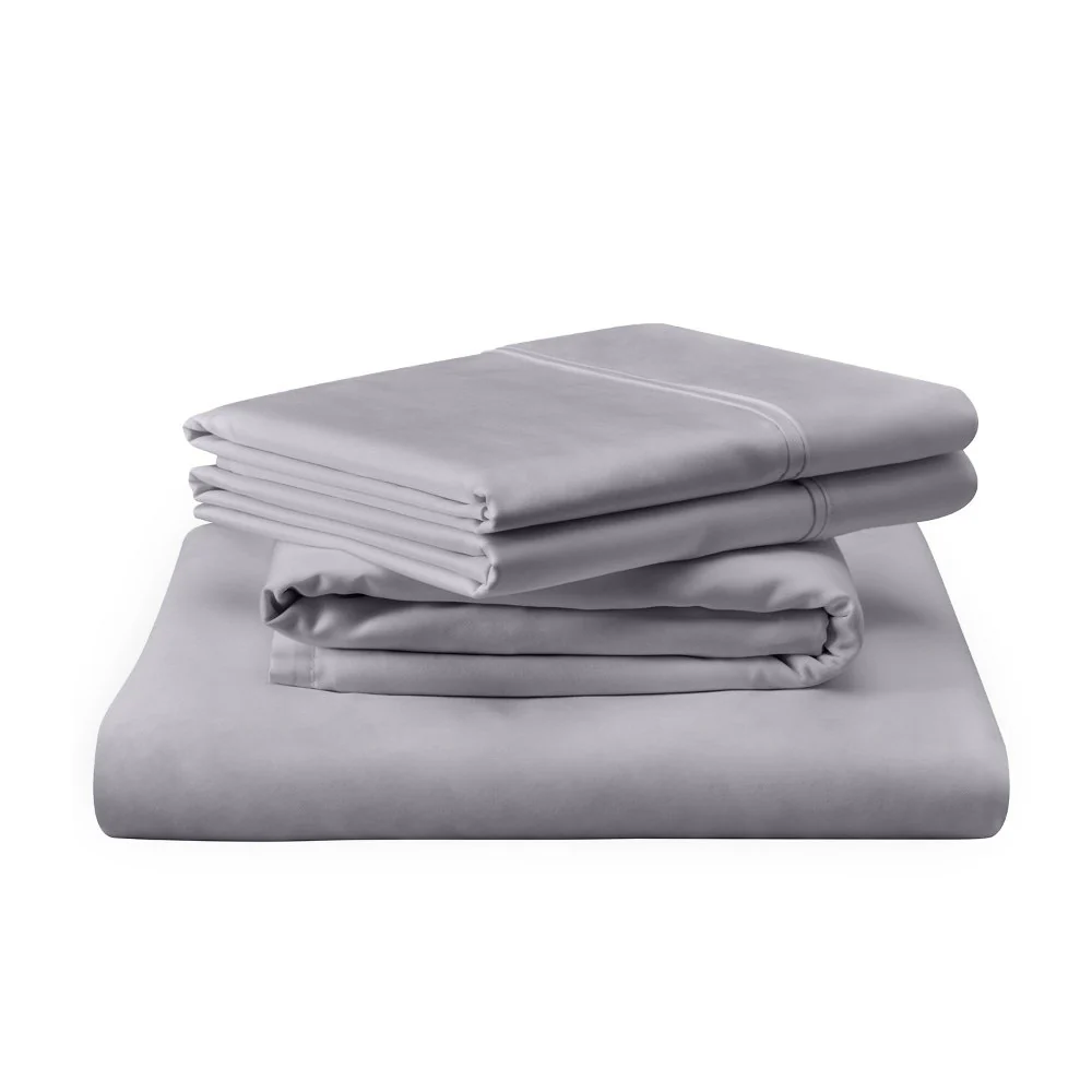 Product image 112