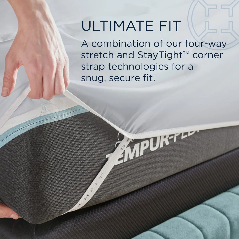 Product image 119