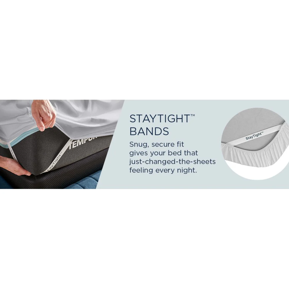 Product image 128