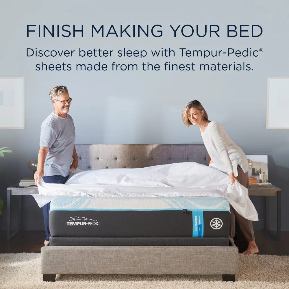 Product image 136