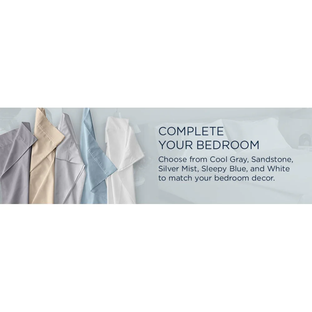 Product image 169
