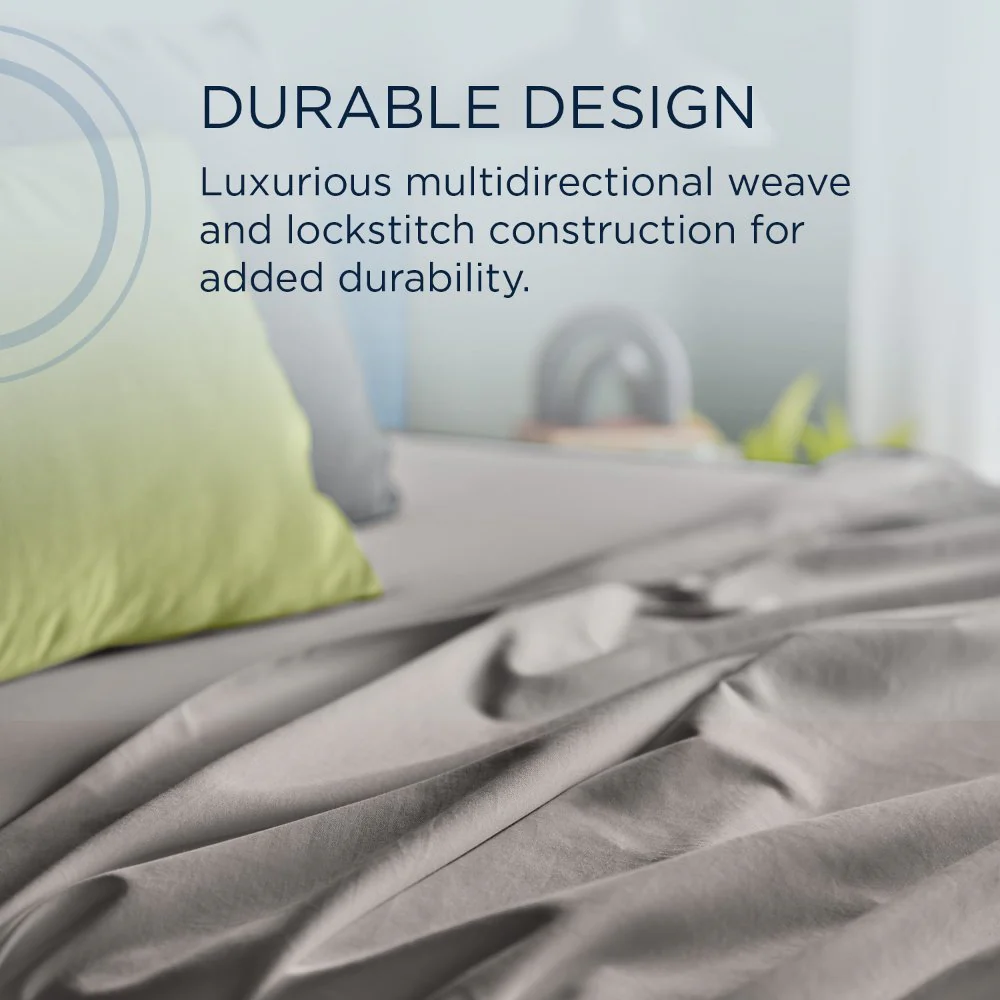 Product image 95