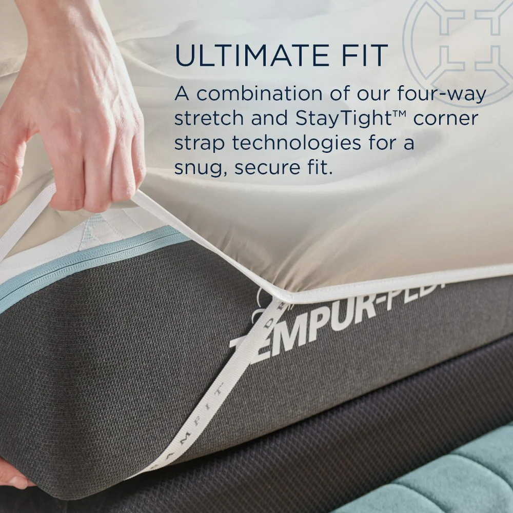 Product image 119