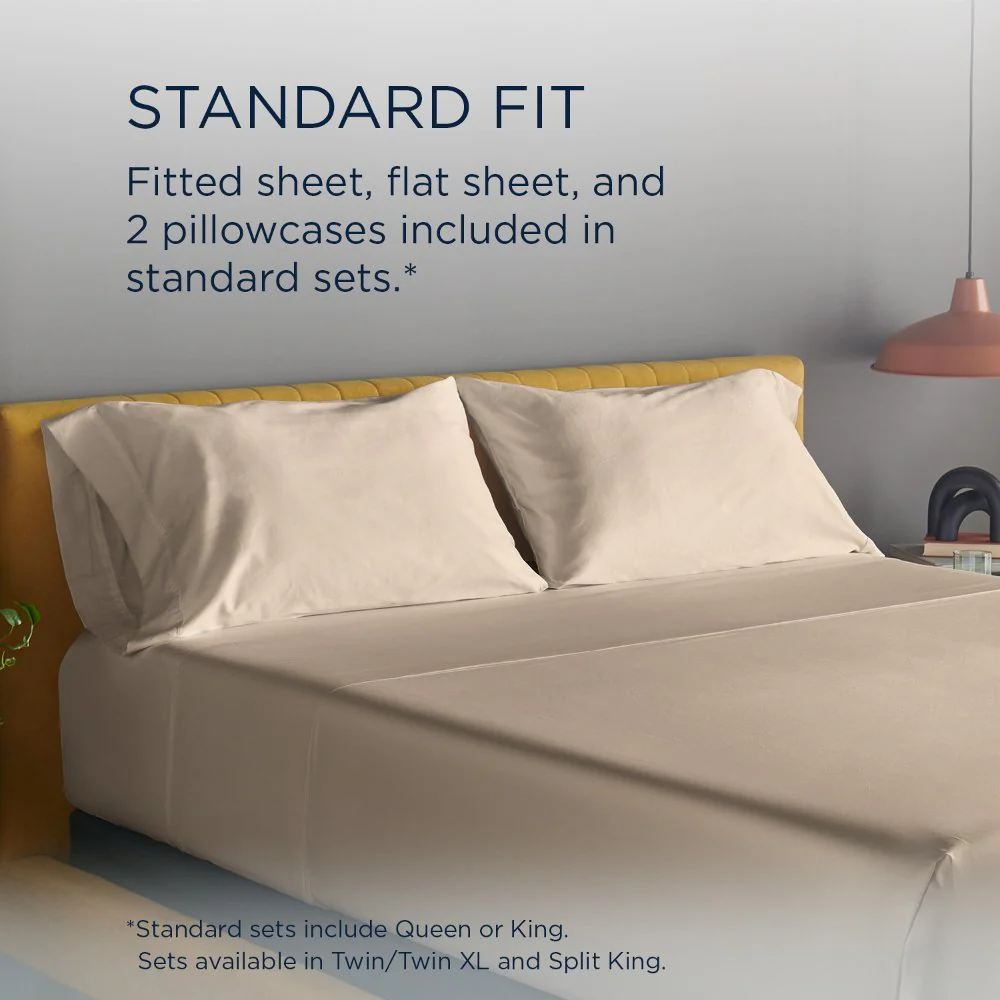 Product image 99
