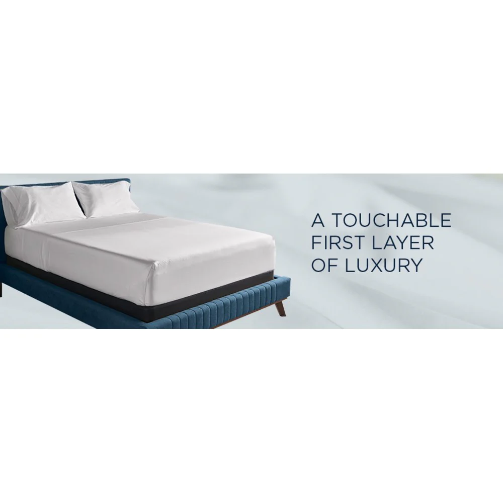 Product image 108