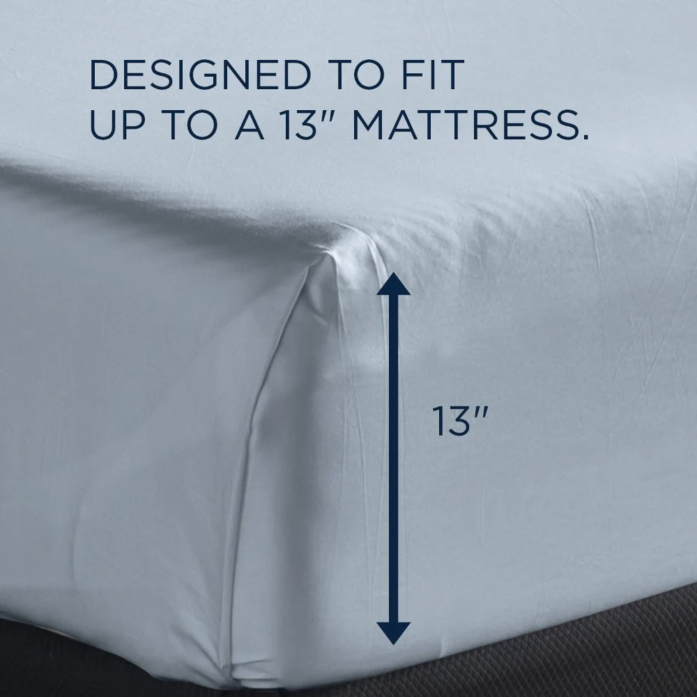 Product image 113