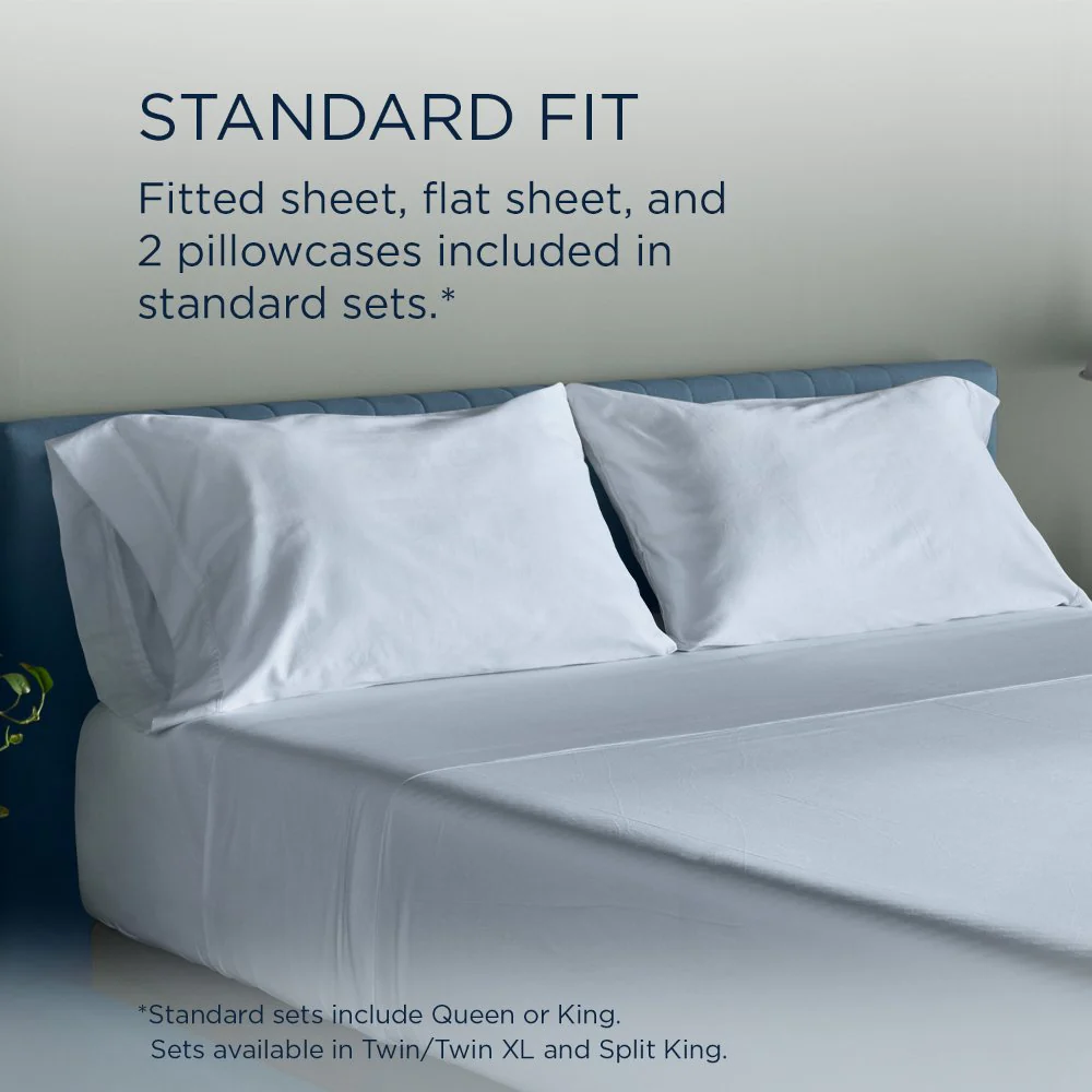 Product image 121