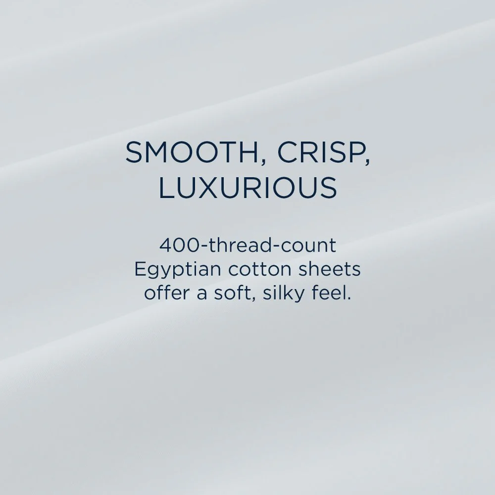 Product image 140