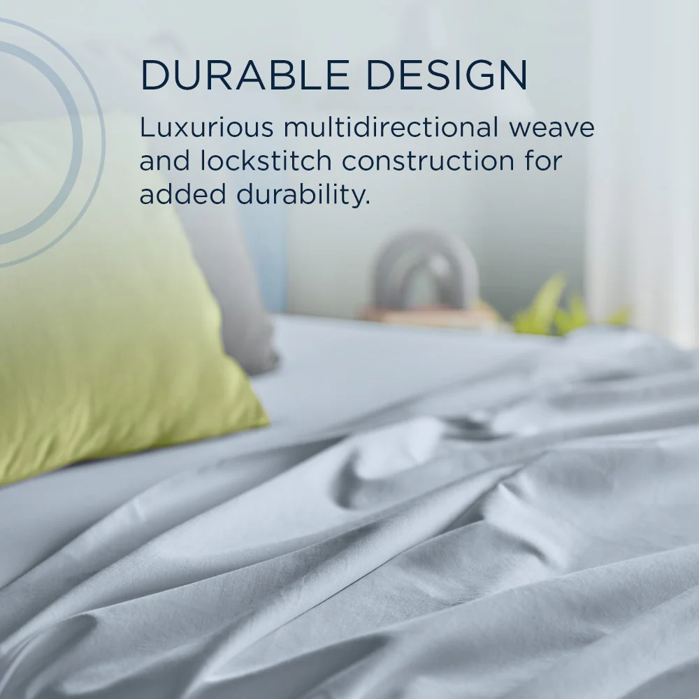 Product image 95