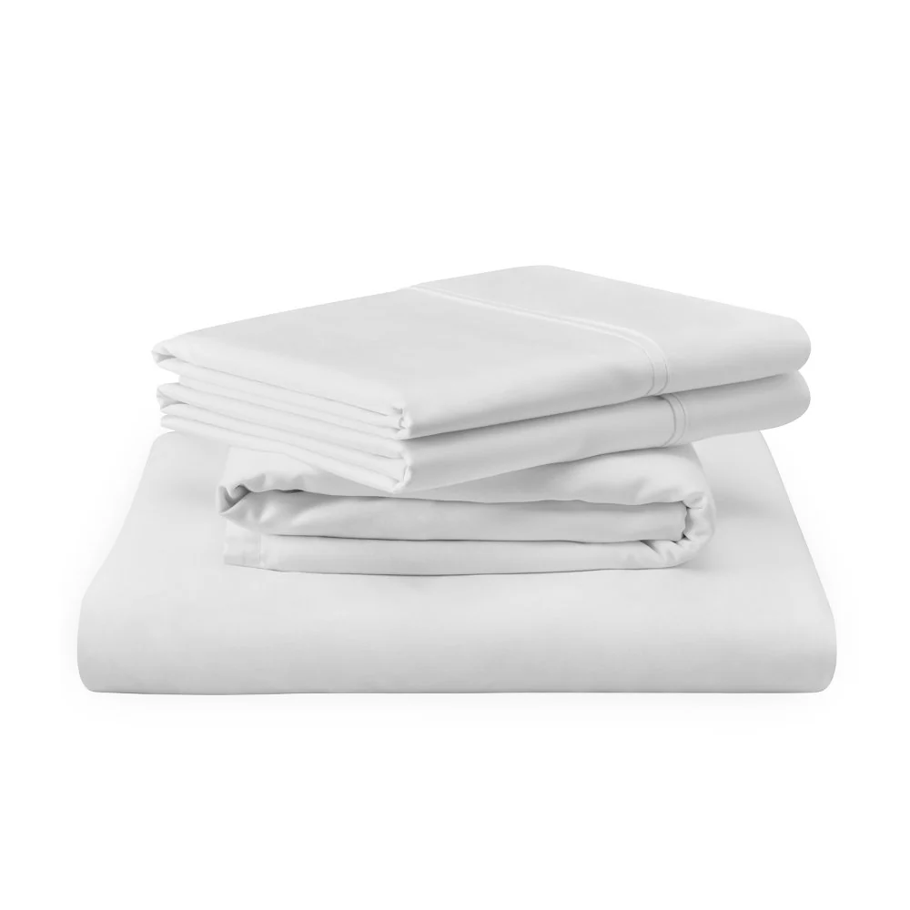 Product image 112