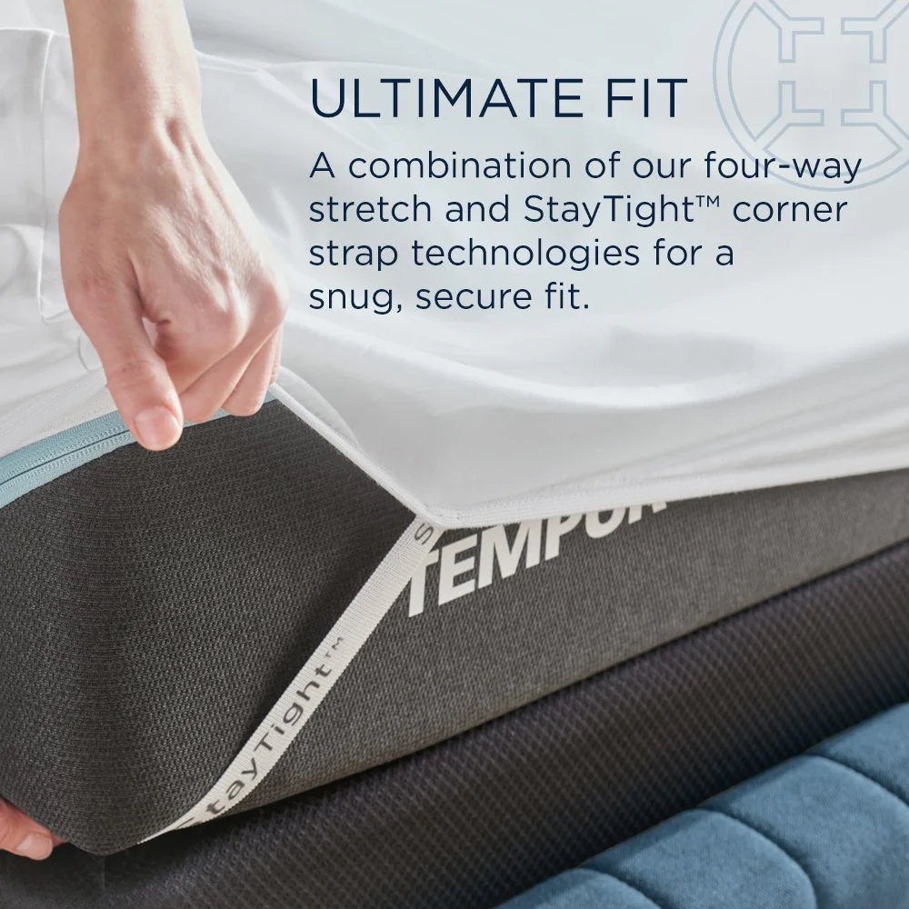 Product image 119