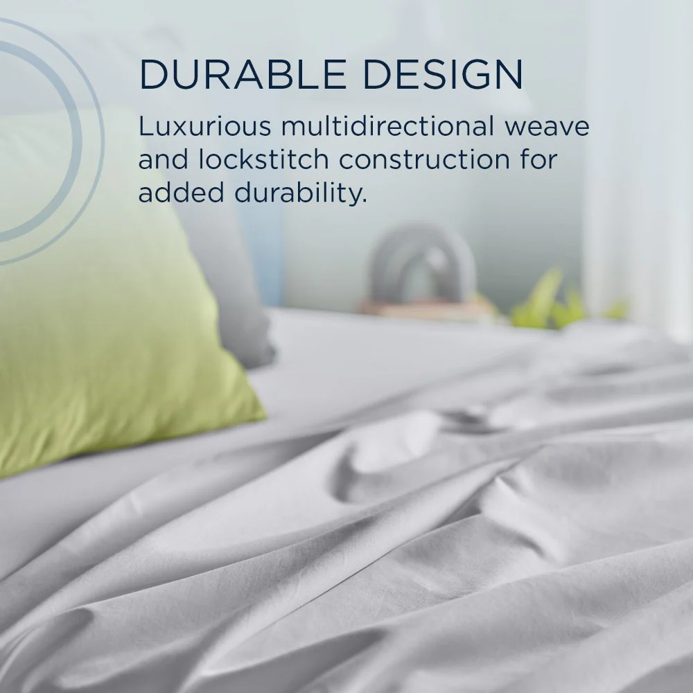 Product image 139