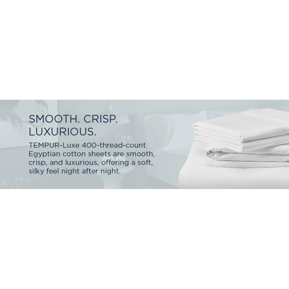 Product image 148