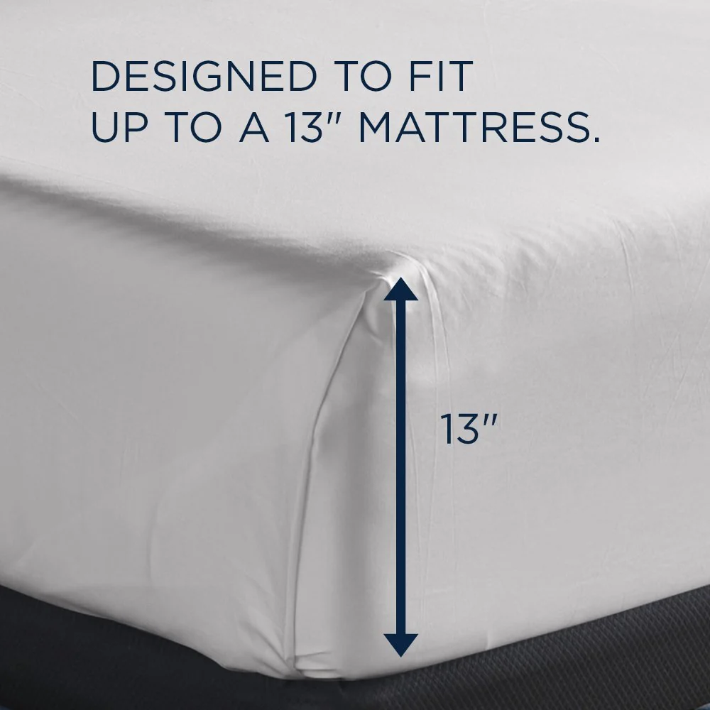 Product image 157