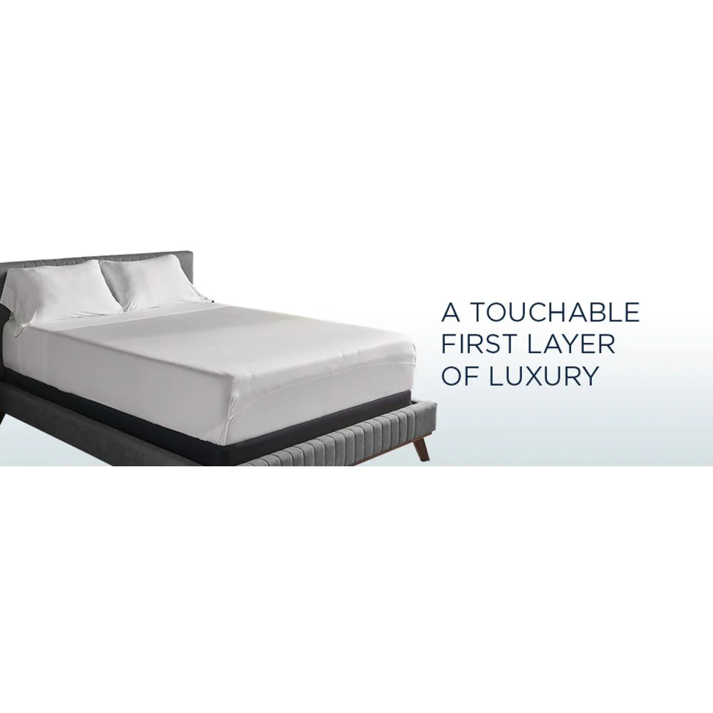 Product image 110
