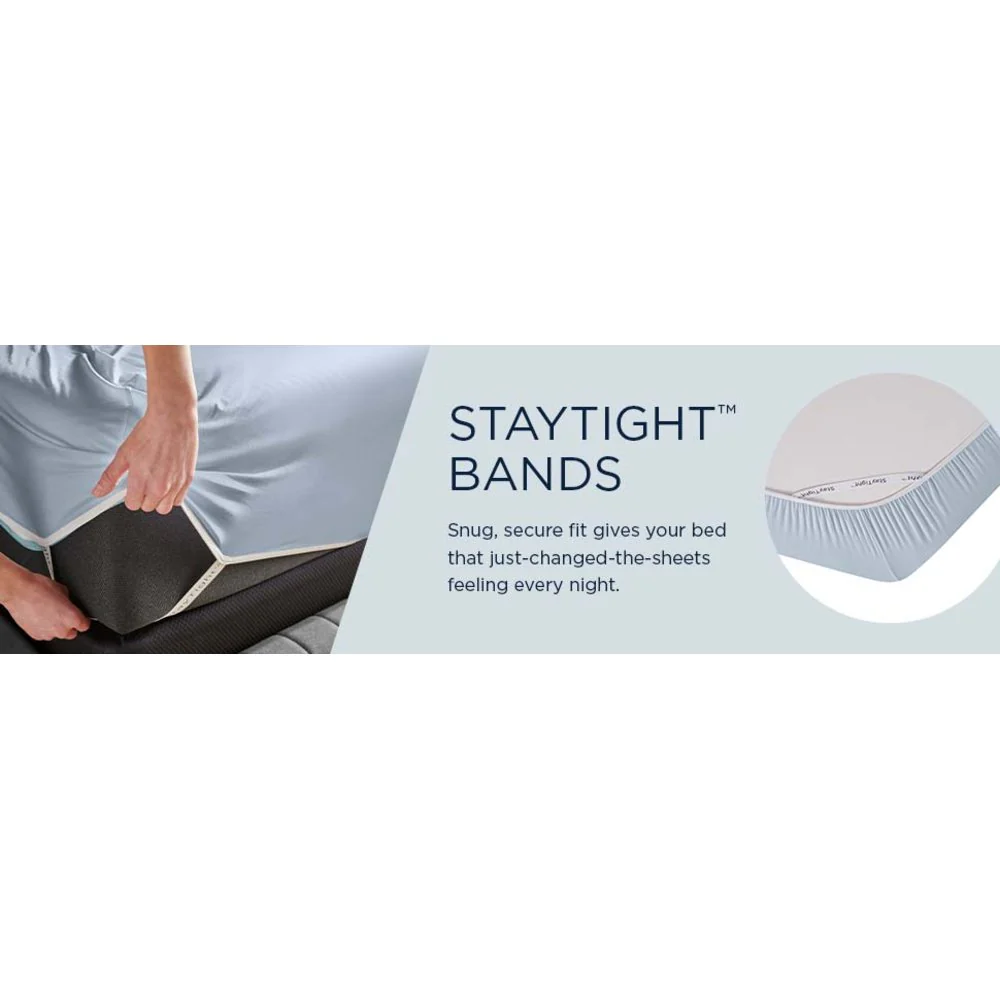 Product image 152