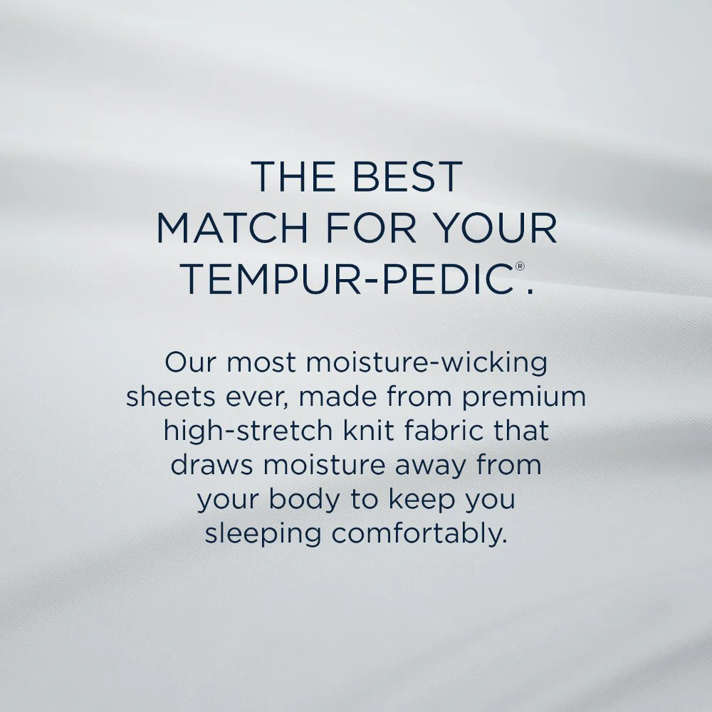 Product image 162