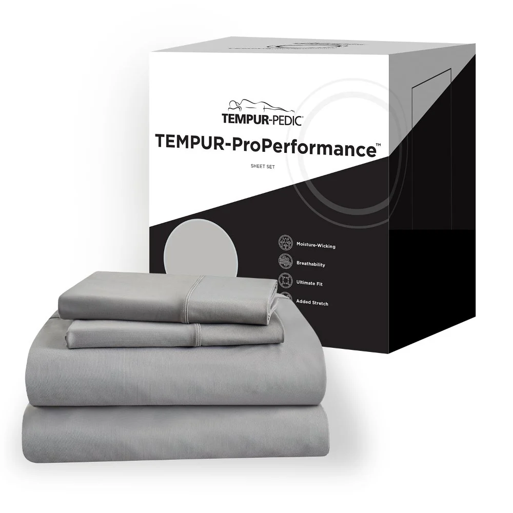 Product image 98