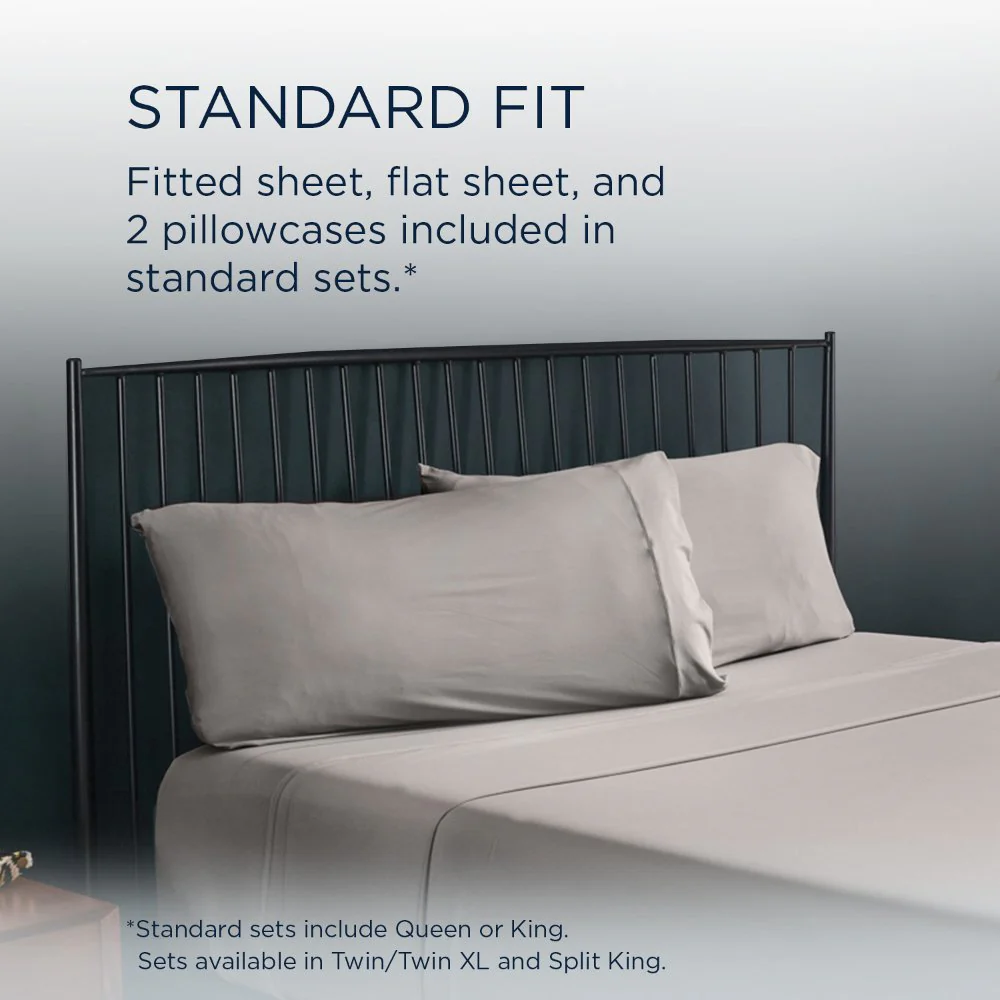 Product image 99