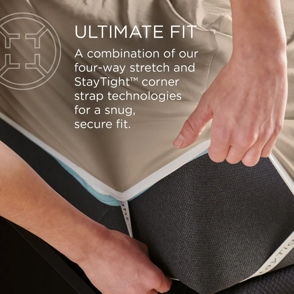 Product image 141