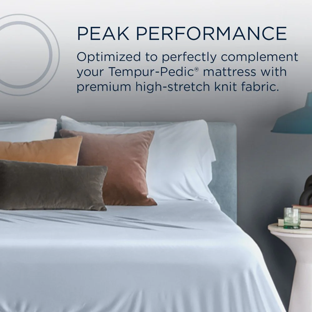 Product image 117