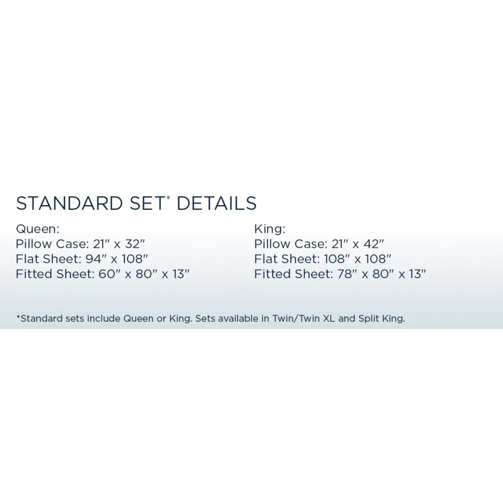Product image 175