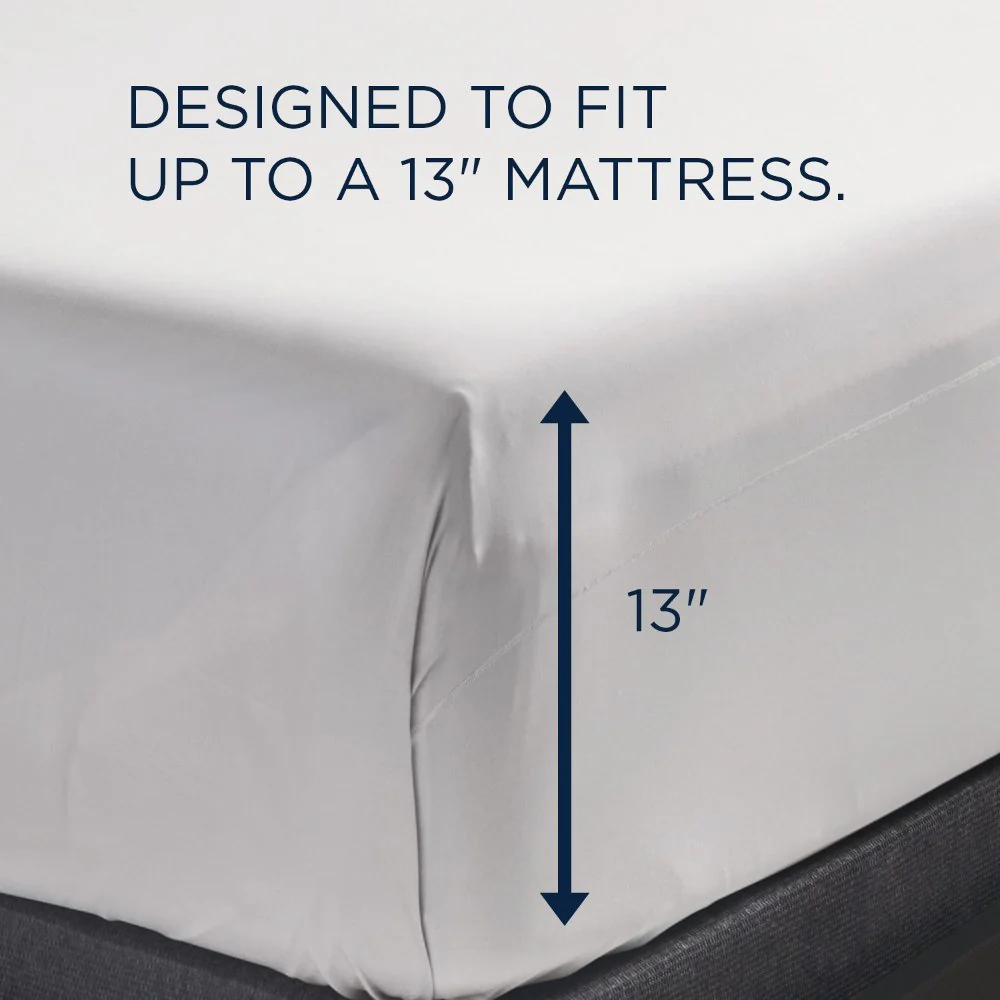 Product image 113