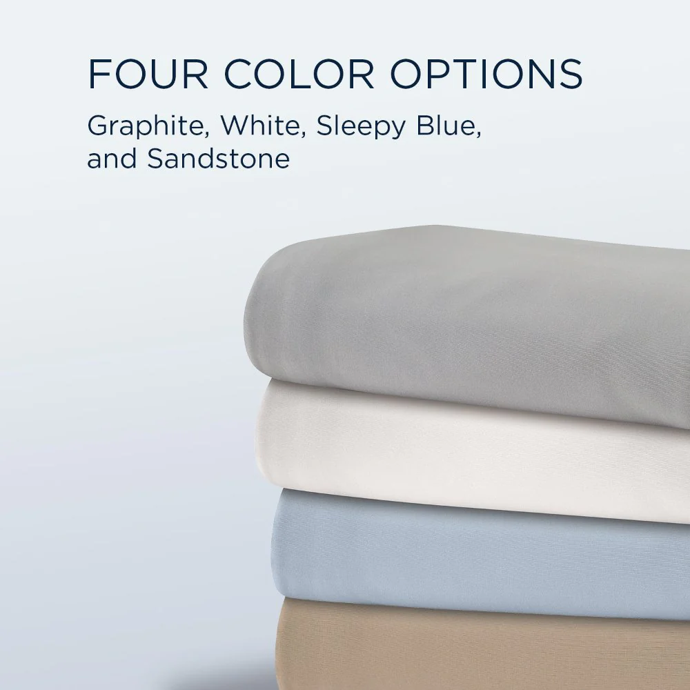 Product image 116