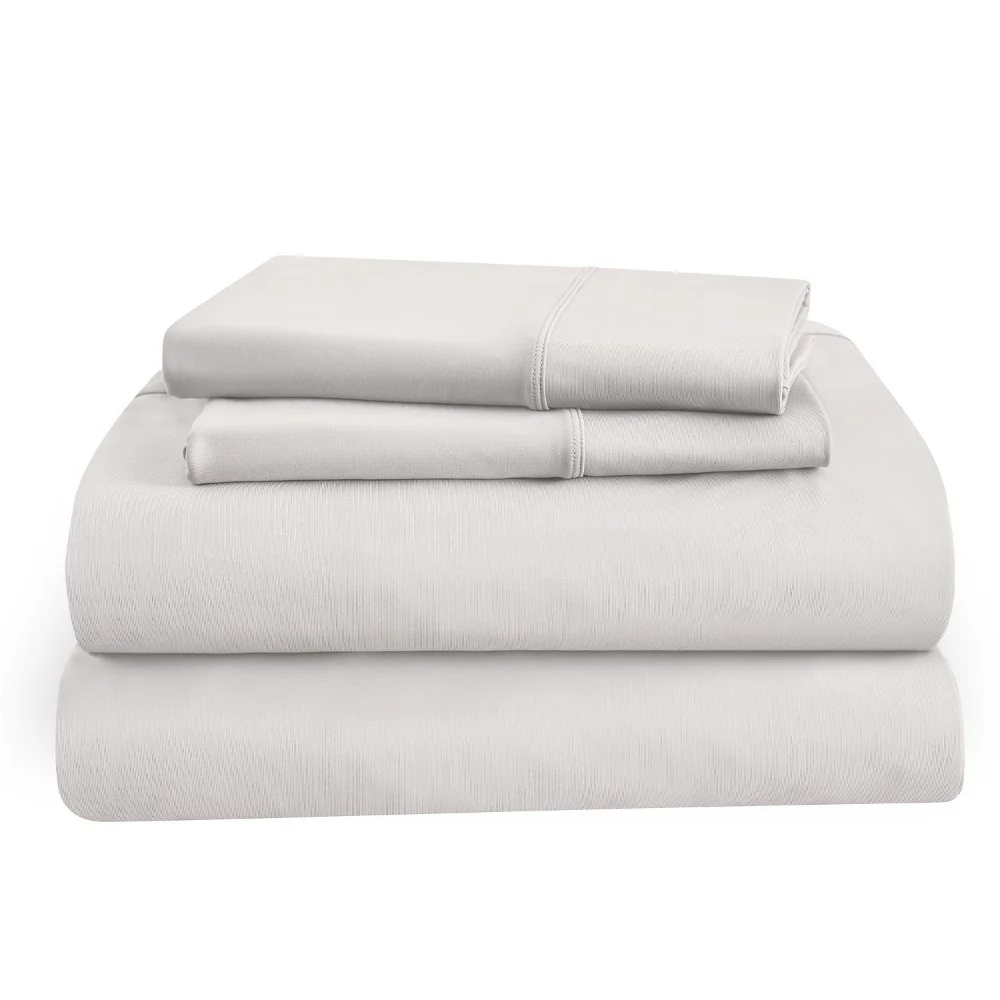 Product image 156