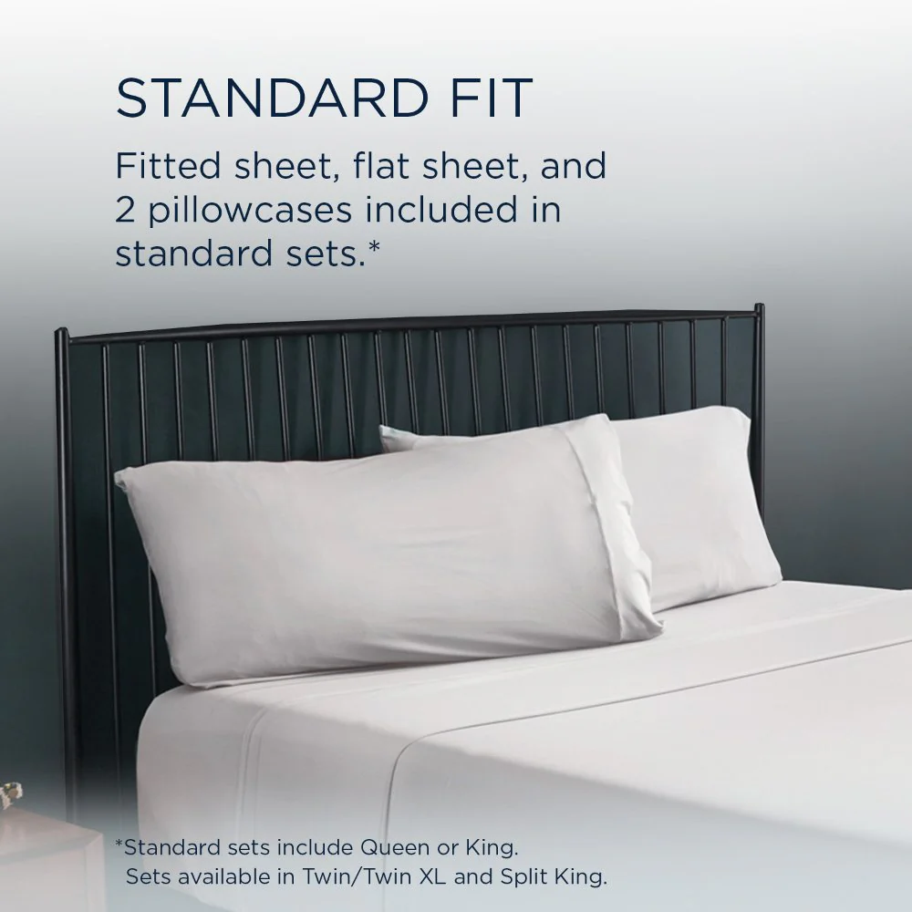 Product image 165