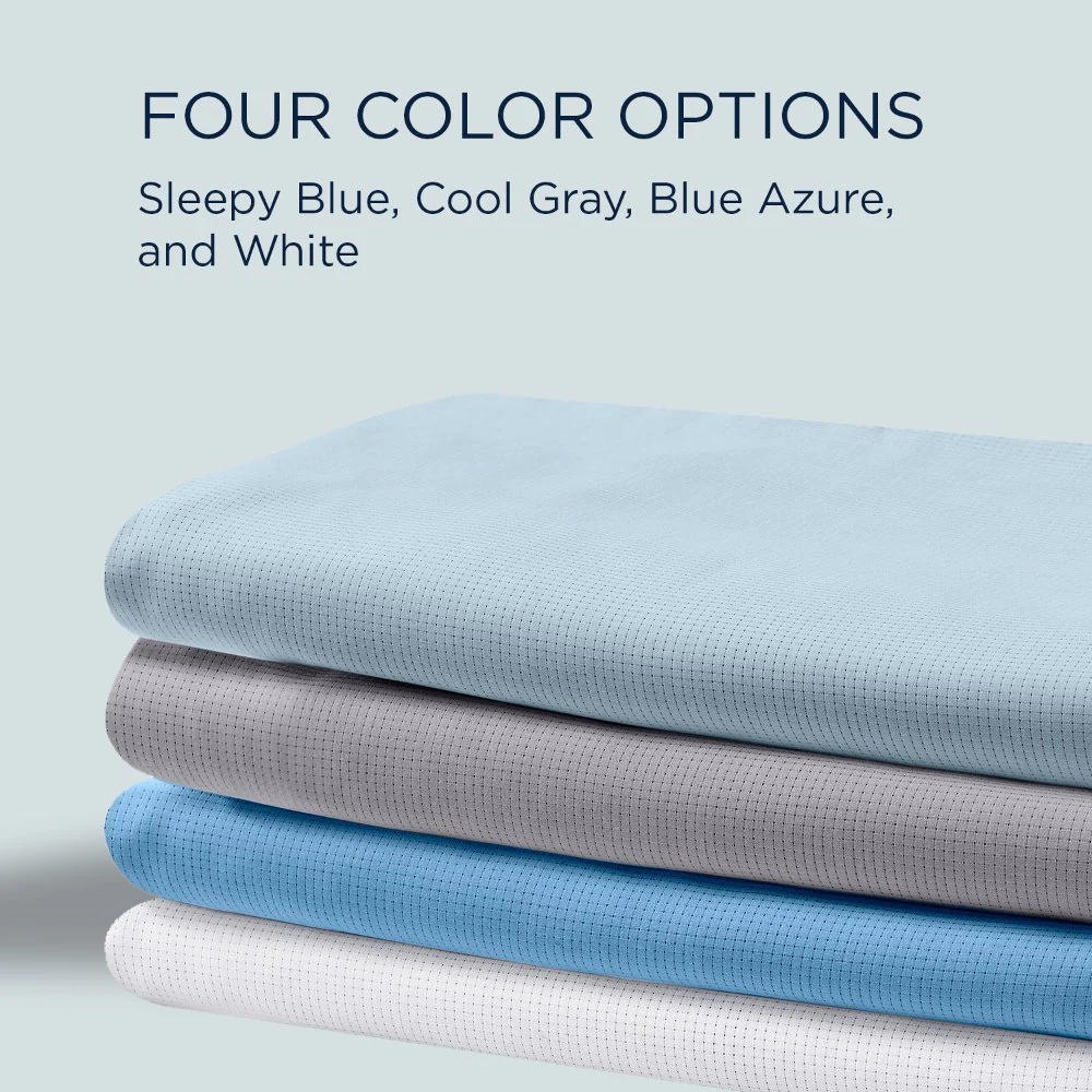 Product image 94